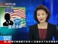 ֱ䡷 ÿΥʵʩǧ