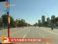 ӱ Ⱦκӱж