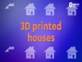CES 2016ǰհ3Dӡƪ