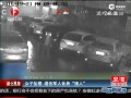 Ů11¥׹ 90Сͽֽס
