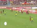 Ƶ-һʤ ÷1-0ƺֲ