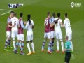 Ƶ-Ծͷ ˹1-0Сʤά