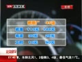 硷 