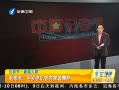 簲 ԼϼߵĹ黳