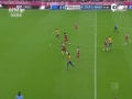 Ƶ-Сɱŵ˵ 1-0Сʤ
