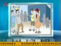 㶫糿 ˤӤ ľٱְͣ