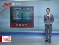 ˵¡ iPhone5SiPhone5C ƻɼȴ
