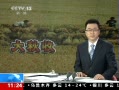 ֱ䡷 ϳ