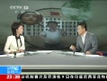 24Сʱ 㽭19ѧѪѧУͣ