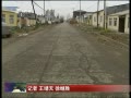  ʡũ廷λ