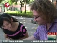  εй