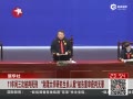 ̶ѧоɱ˰ 113