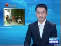  컨Աɲկů