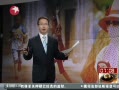  ݳ䲡59Ů߶˥߻