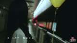 ƵԤıˡMV