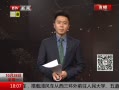 ߷塷 ӡȡˣΪ