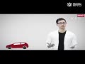 Ƶ-˶굽ǳԻǲԣ ѧ