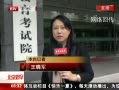 硷 иһ¼