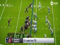 Ƶ-15-16NFL85ѽ