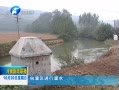  ϣж 
