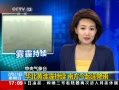 ֱ䡷 ƻϷӭ