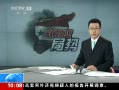 ֱ䡷 ŦԼϹ棺ʹûΪ