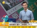 ӵһʱ䡷 1 1.5%
