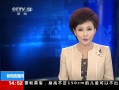 ֱ䡷 ͢˲ؾٹ