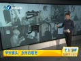 簲 簲ͷµĸо