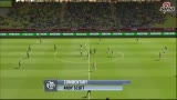 Ƶ-ٵ Ħɸ1-0Сʤﰺ
