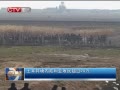 CQTVš 侳񳬹90