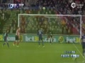Ƶ-˫ºž 2-1ʥͽ
