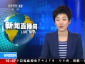 ֱ䡷 ƻ
