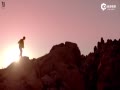 ƵLiCong֧Low LoveMV