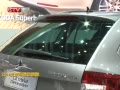 CQTVš а泵ıĲ