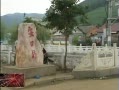  壺ǰʿ