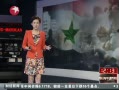 š 󿭶Աپʩѹ