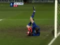Ƶ-Ԯ粨ʹ 2-0ʤ