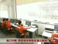 š ȵɨ