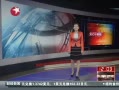 š սո
