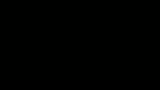 VSͩ 126վս·