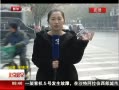 硷 ֻ ܷ