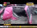 νʱ 20140529 ̥ Сγ
