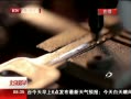 硷 й365֮