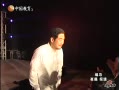 Ƶ201395աֳȫ