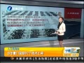 簲 Žȱ92