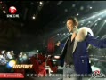 视频：国剧盛典罗晋表演开场曲《欢“剧”中国》