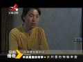 䴫 20140320 ˮ