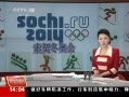 ֱ䡷 »浽 촫