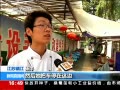 ֱ䡷 